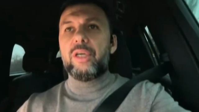 Новости (02.12.2024)