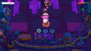 играю бравол старс