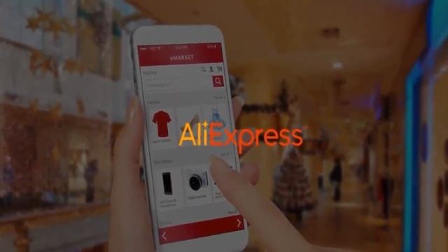 лайфхаки купить на алиэкспресс!! смотреть онлайн