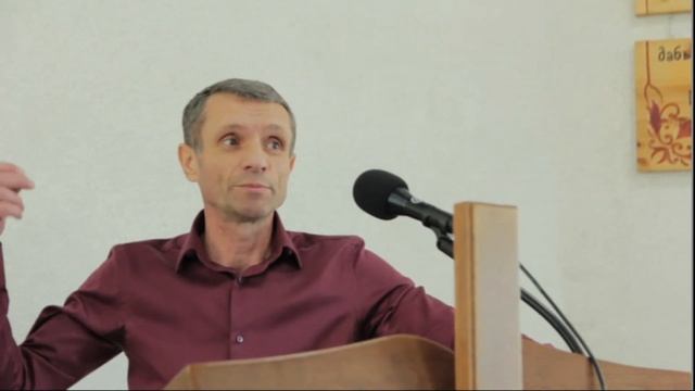 10.03.2024 Воскресное служение смотреть онлайн