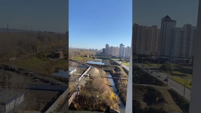 Еду в Москву чтобы купил новый айфон 14. Про Макс