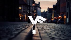 Tropkillaz - Tropkillaz Theme