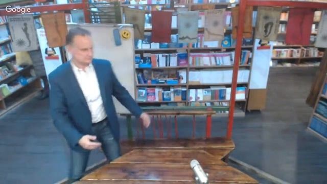 Обзор новинок издательства Планж смотреть онлайн