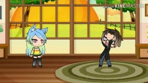 Mem |а когда я поеду в Египет?!!?| =)