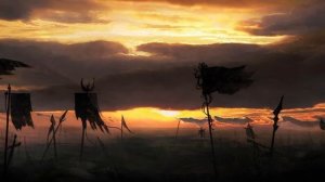 Сейкилосская Эпитафия