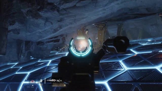 Titanfall 2 смотреть онлайн