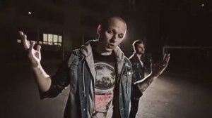 Иракли feat  St1m   Я это ты Мурат Насыров cover