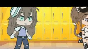 [📖] школа горит [🔥] ||гача клуб||