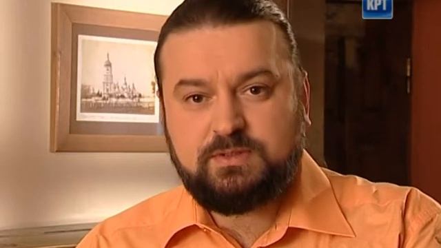 Анастасия 4 02 смотреть онлайн