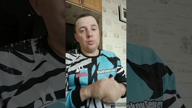 Всегда с сыном! Становление Димы в рыбалке! Спиннинги #Rolans Universal-2!