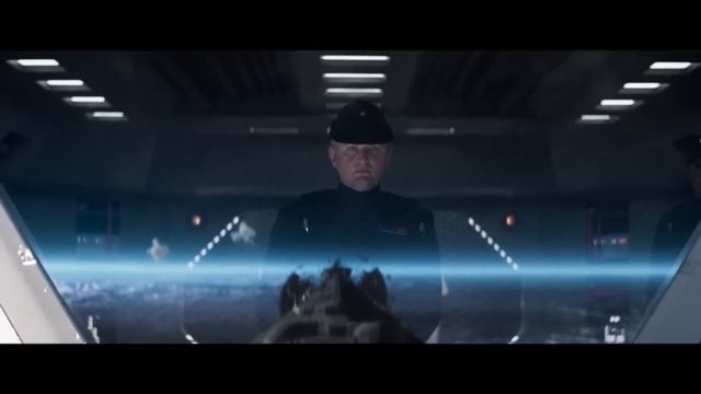 Andor Created The Most UNBEATABLE Ship In Star Wars - Luthen's Fondor Haulcraft смотреть онлайн