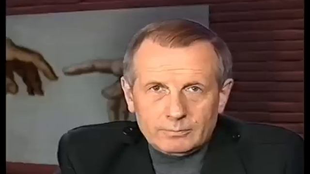«Всё о жизни»  Михаил Веллер  Аудиокнига