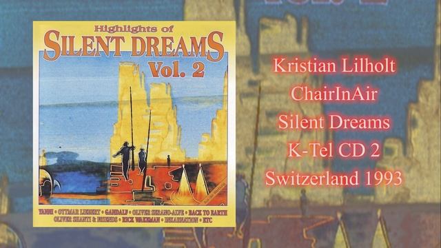 Silent dreams. Oliver shanti. Альбом silent dreams & misguided stories. Альбом silent dreams & misguided stories. Silent dreams.