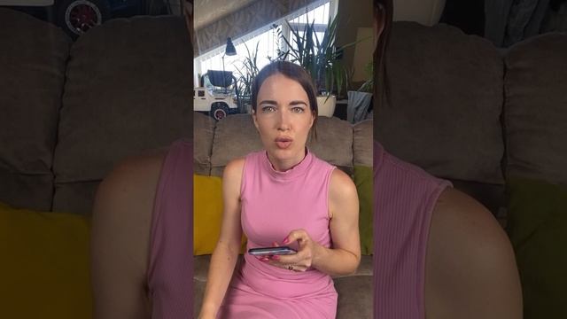 Молдавская сказка Ион Крянгэ «КОЗА И ТРОЕ КОЗЛЯТ» #сказка #читаюсказки