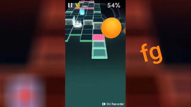 Роллинг скай уровень 33 быстрее смотреть онлайн