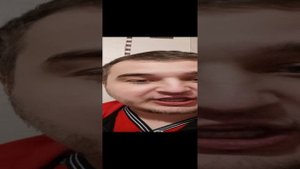 Грузинские (Титушки)