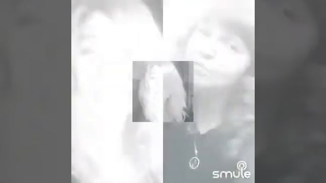 Ночь светла смотреть онлайн