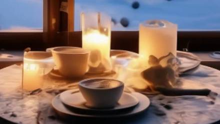 Рассказы слушать аудиокниги - Последняя просьба моего мужа... смотреть онлайн