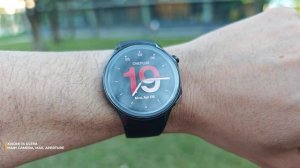 Xiaomi 14 Ultra GLOBAL Version Review AFTER the Hype: Best 2024 Camera Smartphone?