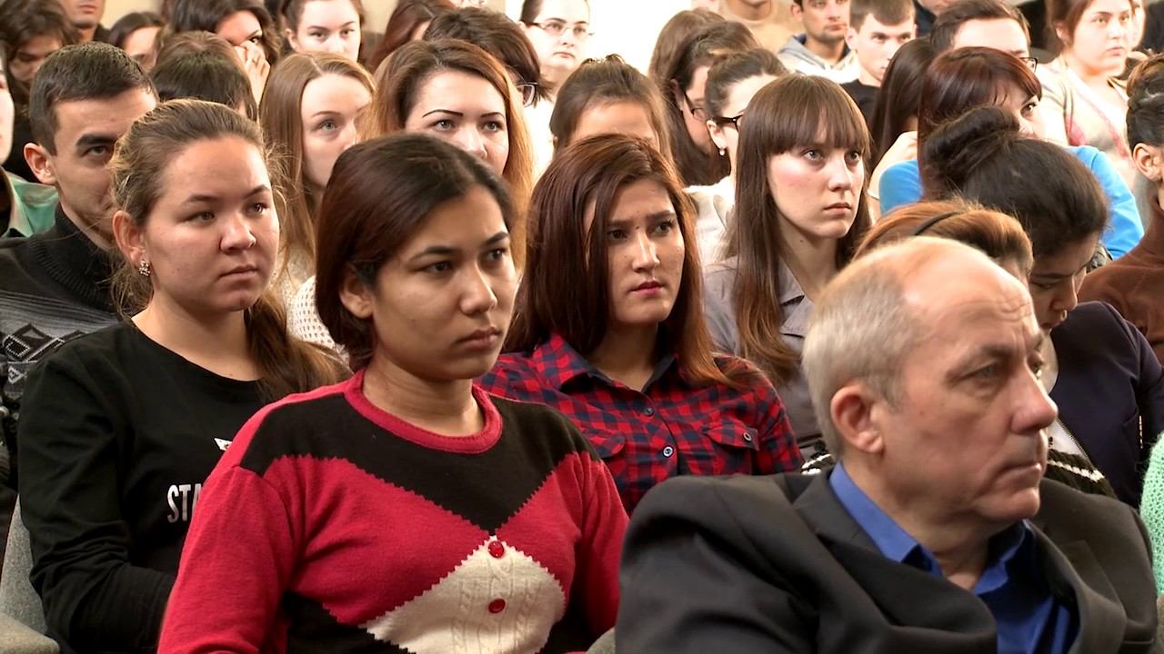 Управление экономикой региона: история, современное состояние, перспективы
