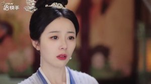 Песнь о Чжао Гэ 1 сезон 24 серия