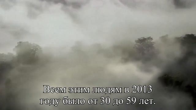 Бедность крадет жизнь — Статья смотреть онлайн