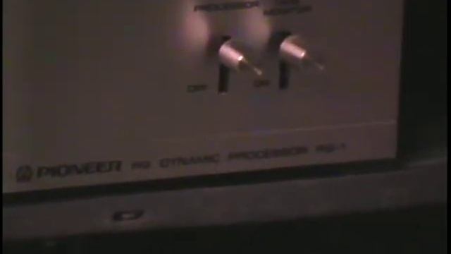 Led Zeppelin - Achilles Last Stand, 1976 смотреть онлайн