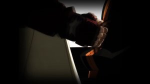 Хао Асакура - его краткая история. И мое восхищение.