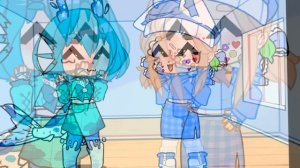 (МЕМЕ) Если будешь плакать...