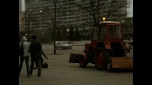 Ку, киндзадза