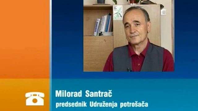 Da li možete ugraditi sami vodomere? смотреть онлайн