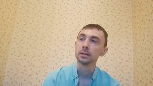 Транквилизаторы, применяемые в реальной практике