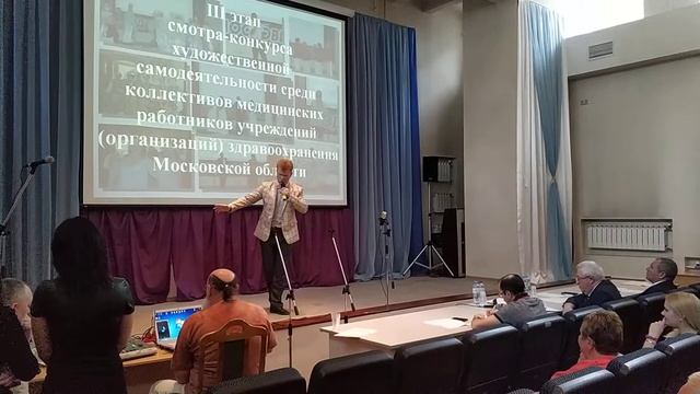 Ястреб из репертуара Л. Лещенко смотреть онлайн