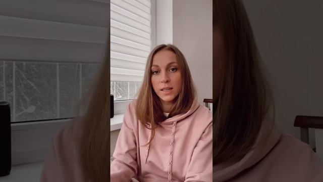 Причины инсулинорезистентности