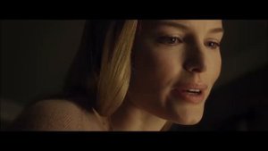 АЙСБЕРГ НОЧНЫХ КОШМАРОВ | Расстройства сна