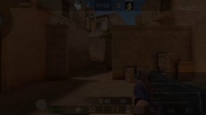 ЗАКОШМАРИЛ L1BERTY НА СТРИМЕ🔥