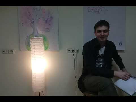 Семинар Социальные Страхи #КультурнаяПятница