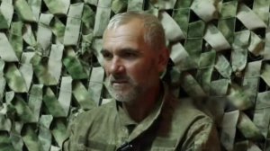 Э-эх... Жизнь моя жестянка...