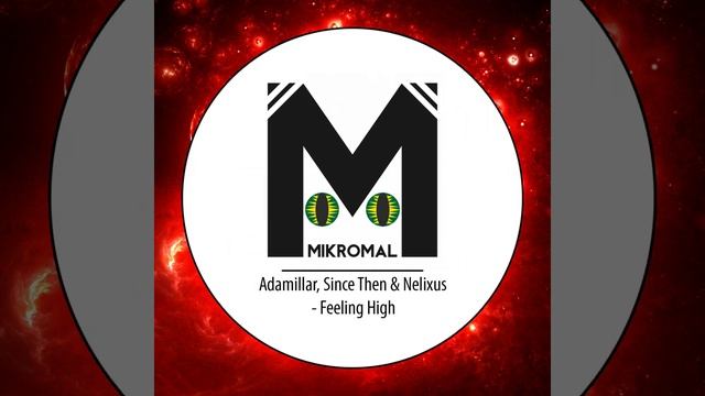 Columbian Cocain (Original Mix) смотреть онлайн