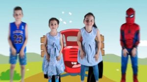 😍A RAM SAM SAM 😍