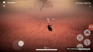 Прохождение Glory Ages-Samurais