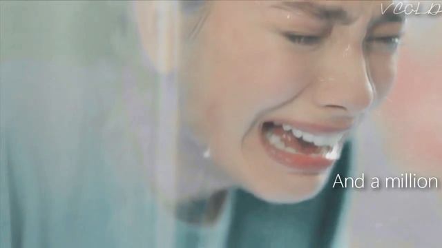 ►NIHAN & KEMAL ♥ HELLO смотреть онлайн