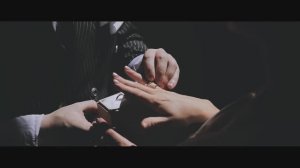 Дмитрий и Татьяна