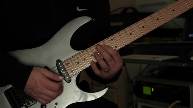 Hybridpickingworkout-FULLVIDEO смотреть онлайн