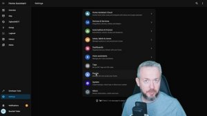 Get multiple Zigbee2MQTT instances running in HA OS & Docker