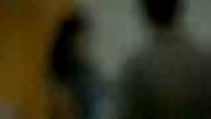 Красивая песня турецкие😄😄😄