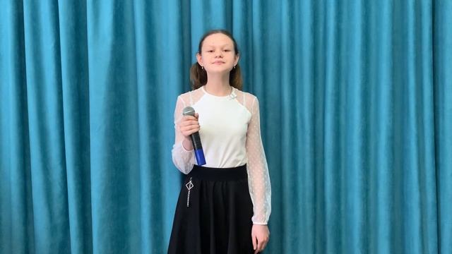 Перевозчикова Мария   На горных дорогах