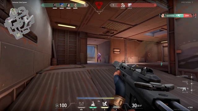 ᴊᴇᴛᴛ/ɴᴇᴏɴ | ᴡɪᴛᴄʜʙʟᴀᴅᴇꜱ | ᴠᴀʟᴏʀᴀɴᴛ ʜɪɢʜʟɪɢʜᴛꜱ смотреть онлайн