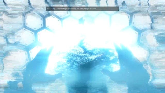 GIVE US TITANFALL 3 ALREADY смотреть онлайн