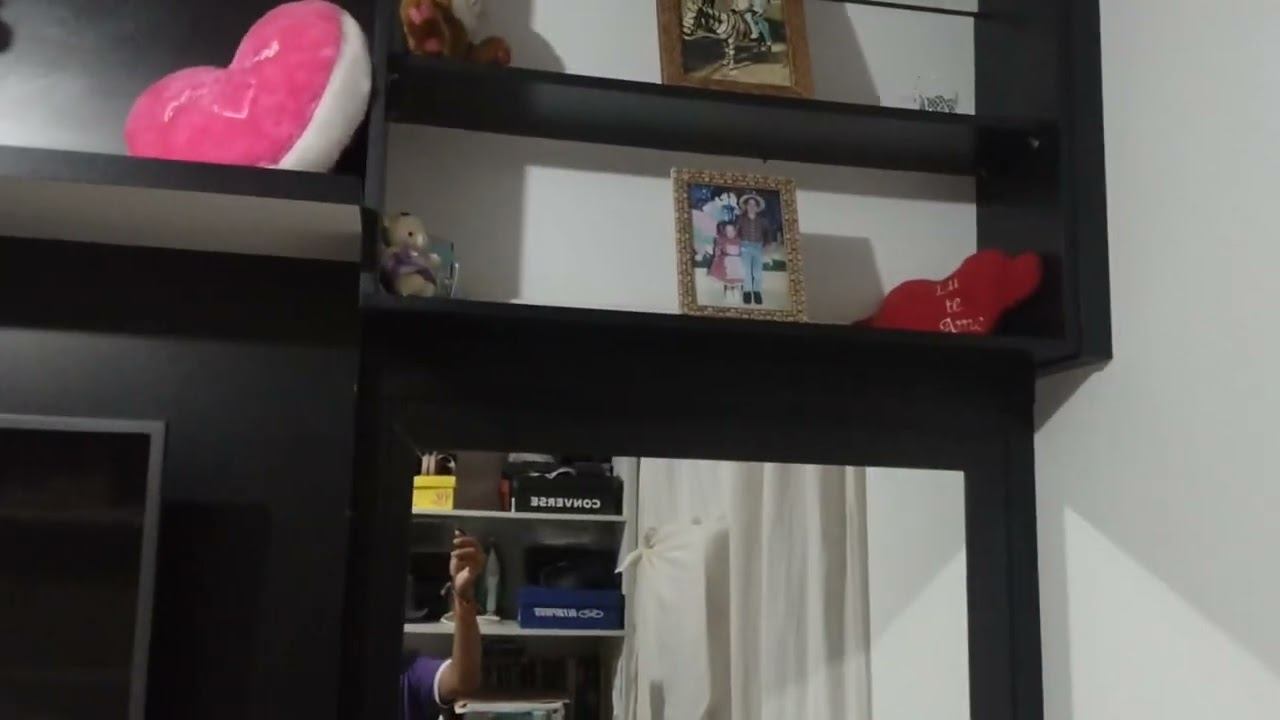 painel para tv 60 polegada marcenaria top смотреть онлайн